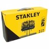 Zestaw wkrętaków Stanley 57szt. STHT0-62143